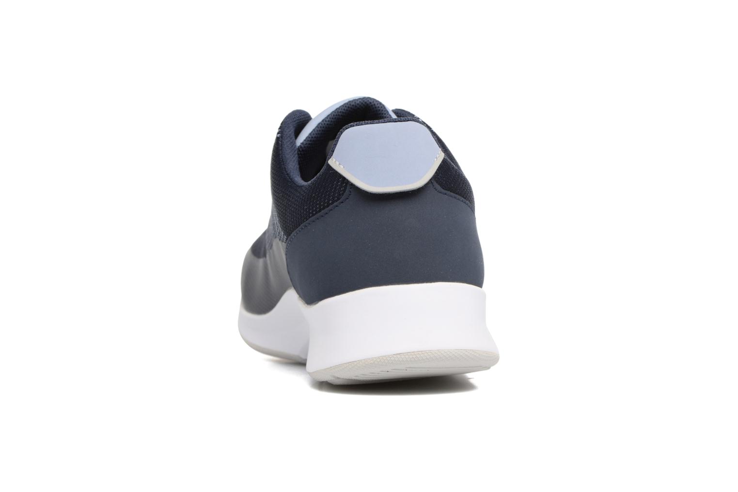 Zapatos promocionales Lacoste CHAUMONT 118 3 (Azul) - Deportivas Deportivas Deportivas Zapatos de mujer baratos zapatos de mujer dd29aa Zapatos promocionales Lacoste CHAUMONT 118 3 (Azul) - Deportivas Deportivas Deportivas Zapatos de mujer baratos zapatos de mujer dd29aa